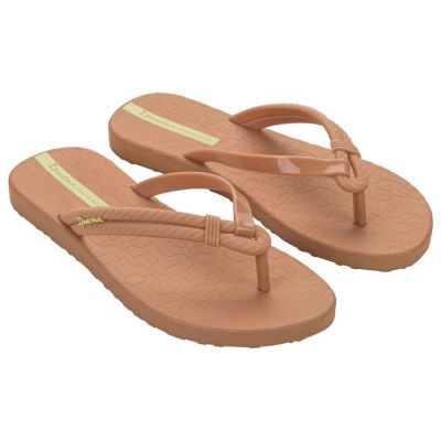 4. Ipanema Diversa Ad W 27230 BG782 Flip-Flops