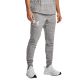 3. Under Armor Rival Terry Joggers M 1361642-112