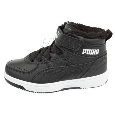 2. Puma Rebound Joy Jr 37547 901 shoes