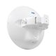 18. UISP 60 GHz Wireless Wave 60 GHz Ubiquiti Wave Nano (Wave-Nano-EU)