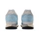 4. New Balance M475VTG Shoes