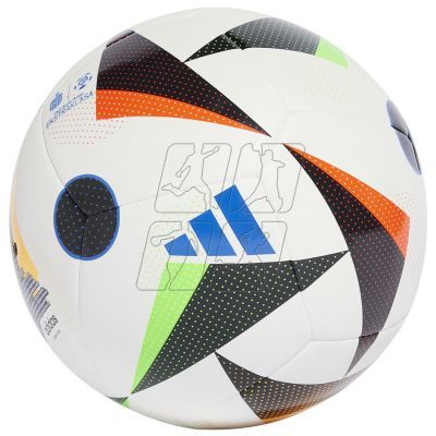 2. Football adidas Ekstraklasa Training JD9069