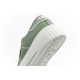 7. O'neill women's sports shoes Spinna C sneakers green fashionable comfortable