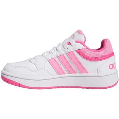3. Adidas Hoops 3.0 Jr IG3827 shoes
