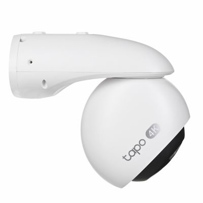 2. TP-LINK Tapo C560WS Camera