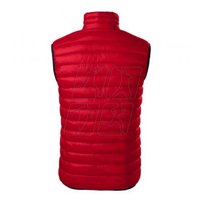 2. Malfini Everest M MLI-55371 vest