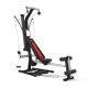 37. Bowflex PR 1000 Atlas