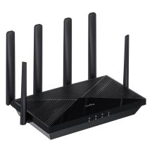 CUDY LT700_EU LAN Gigabit AC1200 Router Dual Band Wi-Fi Mesh 4G LTE Cat.6 Dual SIM