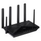 CUDY LT700_EU LAN Gigabit AC1200 Router Dual Band Wi-Fi Mesh 4G LTE Cat.6 Dual SIM
