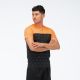 8. Men's short-sleeved T-shirt SPORTIVO II SENIOR