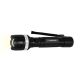12. ESPERANZA LED FLASHLIGHT EPIONE L EOT073