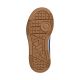 6. Adidas Tensaur Sport 3.0 Blue Kids Shoes JQ1855