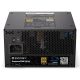 12. ENDORFY Supremo FM6 750W Power Supply