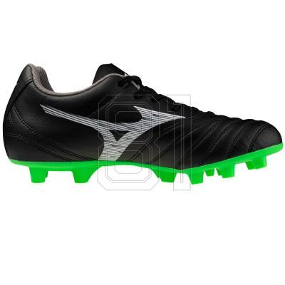 2. Mizuno Monarcida Neo III Select Jr P1GB252502 shoes