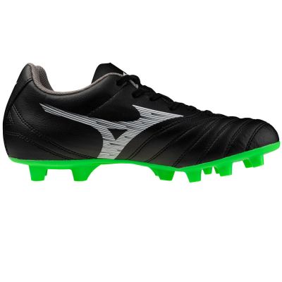 2. Mizuno Monarcida Neo III Select Jr P1GB252502 shoes
