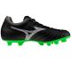 2. Mizuno Monarcida Neo III Select Jr P1GB252502 shoes