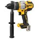 4. 18V DEWALT DCD999NT Cordless Drill/Driver