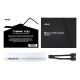 12. ASUS Prime RTX5070-O12G-WHITE Graphics Card NVIDIA GeForce RTX 5070 12GB GDDR7 90YV0M19-M0NA00
