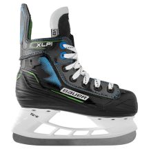 Łyżwy hokejowe Bauer X-LP 2.0 Dziecięce