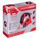 4. VERTEX JIGSAW 710W LASER