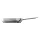 3. BergHOFF 1315164 Universal Frying Pan, Round
