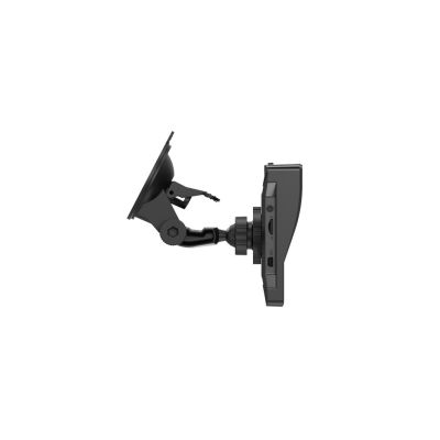 6. Navitel E777 Truck Navigation System Fixed 17.8 cm (7") Touchscreen Black