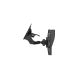 6. Navitel E777 Truck Navigation System Fixed 17.8 cm (7") Touchscreen Black