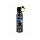 Pepper spray WALTHER PROSECUR BEAR DEFENSE 225ml