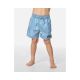 2. RIP CURL Ride The Wave Volley Boys' Boardshorts - Boy Blue