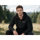 6. Geographical Norway TUGOOD DB MEN 224 M sweatshirt WY2921H/GN/Black