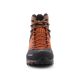 3. Salewa Ms Mtn Trainer Lite Mid GTX M 61359-0927 shoes