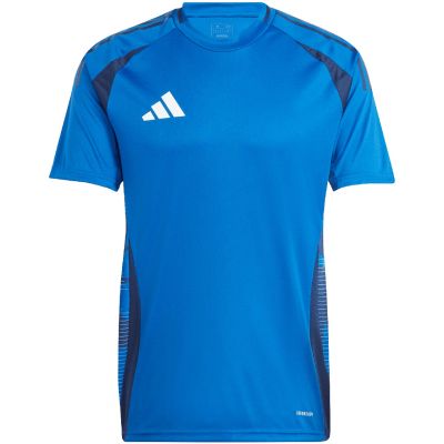 14. adidas Tiro 24 Competition Match Jersey M IQ4759