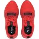 2. Puma Wired Run Jr 374214 05