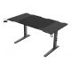 3. Genesis Holm Modular 140 Gaming Desk
