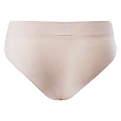 5. Hi-Tec Lucy W 92800493253 Underwear