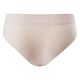 5. Hi-Tec Lucy W 92800493253 Underwear
