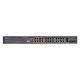 4. Switch TP-LINK TL-SL1226P