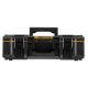 2. DeWALT DWST83293-1 tool case