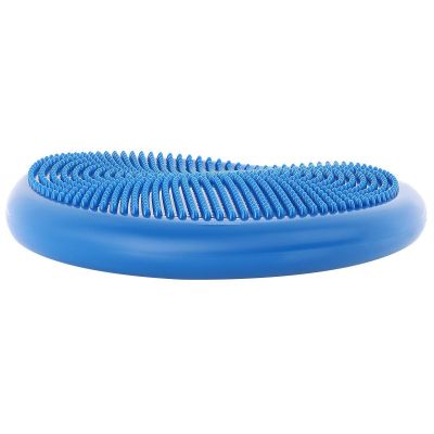 42. UFO – Sensory Disc with Pump EB FIT