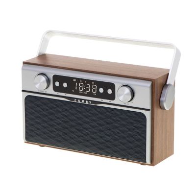 3. Radio CAMRY CR 1183