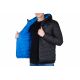 12. Jacket 4F M434 M 4FWAW23TDJAM434