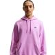 5. Nike Club BB men's sweatshirt pink FN3859 503