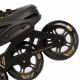 7. Tempish Viber LE 90 roller skates 1000004613