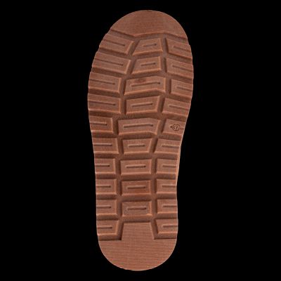 2. Women's Winter Boots MUFI WO'S