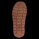 2. Women's Winter Boots MUFI WO'S
