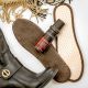 6. Coccine liquid paste for ecological leather DA0271A