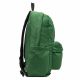 5. Vans Old Skool Backpack VN000H4WBR11