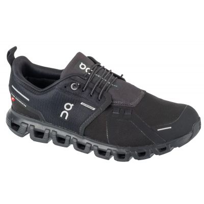 On Cloud 6 WP 3MF10061043 Black 42