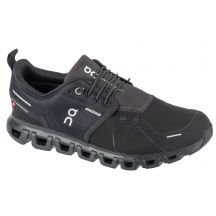 On Cloud 6 WP 3MF10061043 Black 42