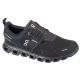 On Cloud 6 WP 3MF10061043 Black 42